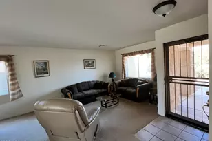 1338 S 221st Ln, Buckeye, AZ 85326 - Photo 4