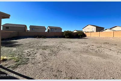 1338 S 221st Lane, Buckeye, AZ 85326 - Photo 30