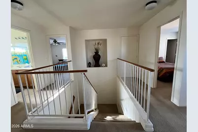 1338 S 221st Lane, Buckeye, AZ 85326 - Photo 16