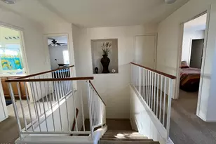 1338 S 221st Ln, Buckeye, AZ 85326 - Photo 16