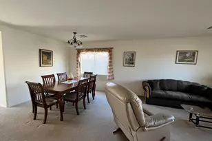 1338 S 221st Ln, Buckeye, AZ 85326 - Photo 6