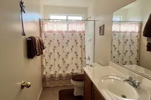 1338 S 221st Ln, Buckeye, AZ 85326 - Photo 14