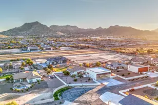 21258 E Orion Way, Queen Creek, AZ 85142 - Photo 170