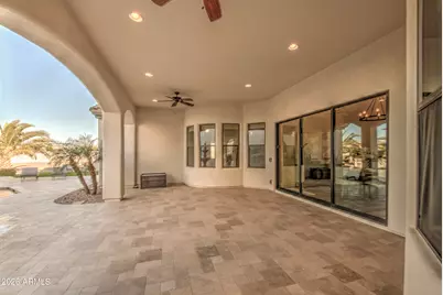 21258 E Orion Way, Queen Creek, AZ 85142 - Photo 76