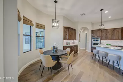 21258 E Orion Way, Queen Creek, AZ 85142 - Photo 18