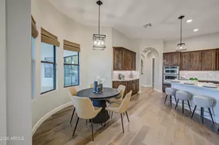 21258 E Orion Way, Queen Creek, AZ 85142 - Photo 18