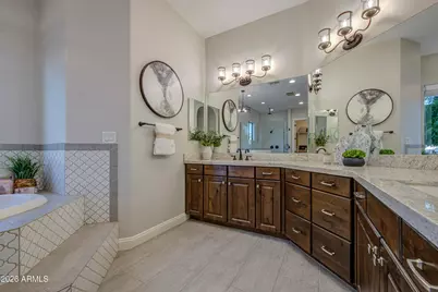 21258 E Orion Way, Queen Creek, AZ 85142 - Photo 34