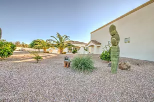 21258 E Orion Way, Queen Creek, AZ 85142 - Photo 62