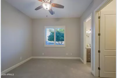 21258 E Orion Way, Queen Creek, AZ 85142 - Photo 44