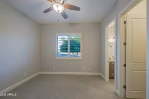 21258 E Orion Way, Queen Creek, AZ 85142 - Photo 44