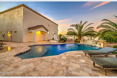 21258 E Orion Way, Queen Creek, AZ 85142 - Photo 102