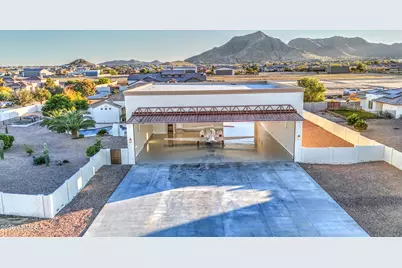 21258 E Orion Way, Queen Creek, AZ 85142 - Photo 150