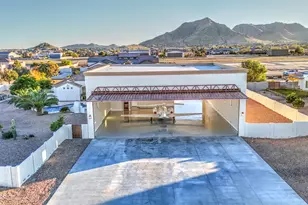 21258 E Orion Way, Queen Creek, AZ 85142 - Photo 150