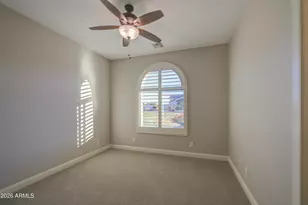 21258 E Orion Way, Queen Creek, AZ 85142 - Photo 40