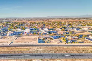 21258 E Orion Way, Queen Creek, AZ 85142 - Photo 146