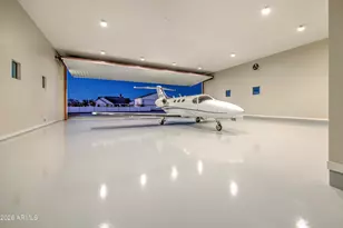 21258 E Orion Way, Queen Creek, AZ 85142 - Photo 116