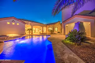 21258 E Orion Way, Queen Creek, AZ 85142 - Photo 128