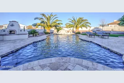 21258 E Orion Way, Queen Creek, AZ 85142 - Photo 70