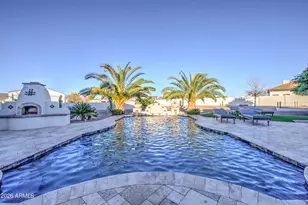 21258 E Orion Way, Queen Creek, AZ 85142 - Photo 70