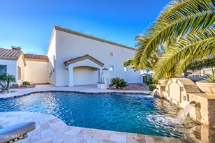 21258 E Orion Way, Queen Creek, AZ 85142 - Photo 68