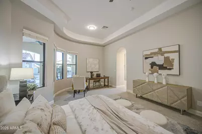 21258 E Orion Way, Queen Creek, AZ 85142 - Photo 28