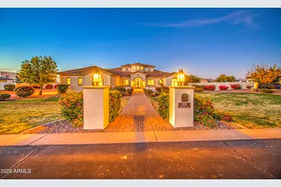 21258 E Orion Way, Queen Creek, AZ 85142 - Photo 126