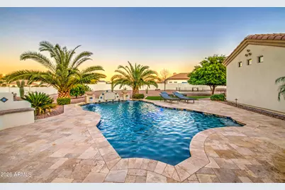 21258 E Orion Way, Queen Creek, AZ 85142 - Photo 88