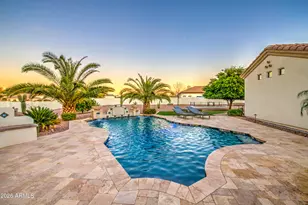 21258 E Orion Way, Queen Creek, AZ 85142 - Photo 88