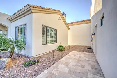 21258 E Orion Way, Queen Creek, AZ 85142 - Photo 72