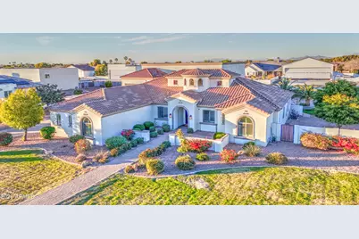 21258 E Orion Way, Queen Creek, AZ 85142 - Photo 162