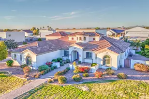 21258 E Orion Way, Queen Creek, AZ 85142 - Photo 162