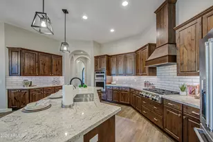 21258 E Orion Way, Queen Creek, AZ 85142 - Photo 10