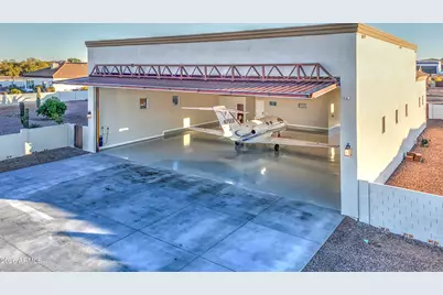 21258 E Orion Way, Queen Creek, AZ 85142 - Photo 152