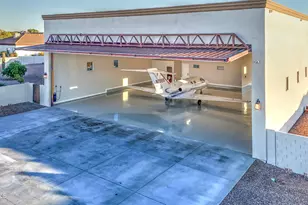 21258 E Orion Way, Queen Creek, AZ 85142 - Photo 152