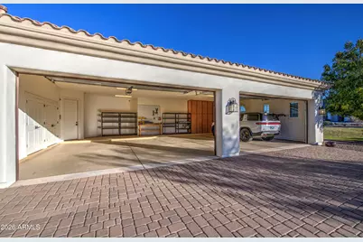 21258 E Orion Way, Queen Creek, AZ 85142 - Photo 52