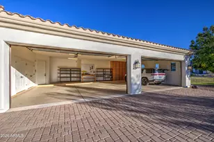 21258 E Orion Way, Queen Creek, AZ 85142 - Photo 52