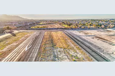 21258 E Orion Way, Queen Creek, AZ 85142 - Photo 144