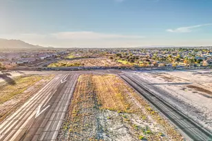 21258 E Orion Way, Queen Creek, AZ 85142 - Photo 144