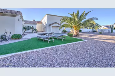 21258 E Orion Way, Queen Creek, AZ 85142 - Photo 64