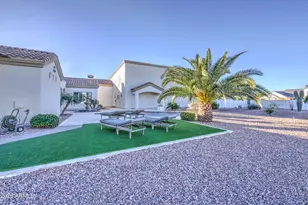 21258 E Orion Way, Queen Creek, AZ 85142 - Photo 64