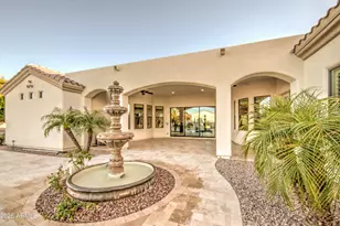 21258 E Orion Way, Queen Creek, AZ 85142 - Photo 74