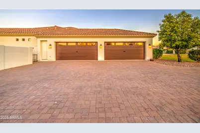 21258 E Orion Way, Queen Creek, AZ 85142 - Photo 80