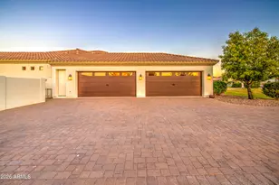 21258 E Orion Way, Queen Creek, AZ 85142 - Photo 80