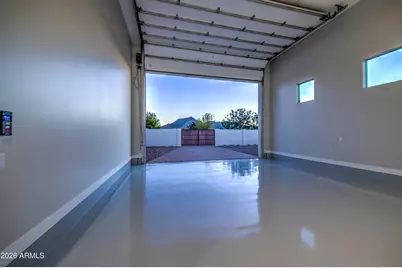 21258 E Orion Way, Queen Creek, AZ 85142 - Photo 94