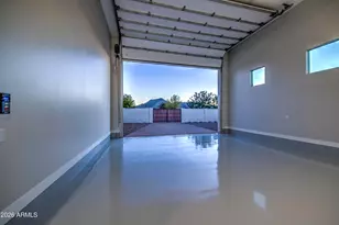 21258 E Orion Way, Queen Creek, AZ 85142 - Photo 94