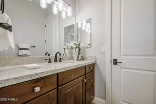 21258 E Orion Way, Queen Creek, AZ 85142 - Photo 48