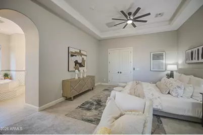 21258 E Orion Way, Queen Creek, AZ 85142 - Photo 30