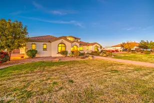 21258 E Orion Way, Queen Creek, AZ 85142 - Photo 120