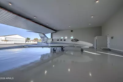 21258 E Orion Way, Queen Creek, AZ 85142 - Photo 56