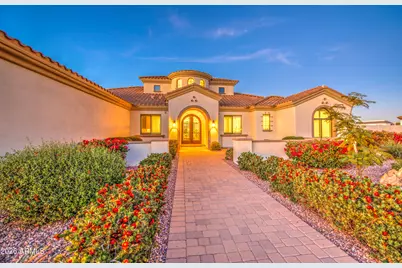 21258 E Orion Way, Queen Creek, AZ 85142 - Photo 122